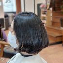 윤정선미용실 이미지