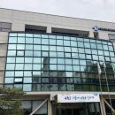 권선2동행정복지센터 이미지