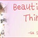 [가시연] Beautiful Thing _01~03_ 이미지