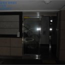 광적면사무소 이미지