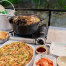 계곡산장 - 북구 구만덕로59번길 46 | 계곡산장