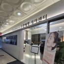 더라인치과교정과치과의원 이미지