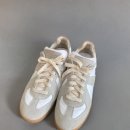 수선화세탁 이미지