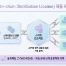 진주-상대-비상-01 이미지