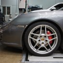 모토니티자동차공업사 이미지