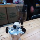 하라커피 이미지