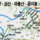 금호강주유소 이미지