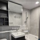 마곡롯데767부동산중개 이미지