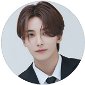 명호상사 이미지