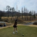 스카이농장 | 가평 리앤리CC, 스카이&amp;레이크 코스(26.4월)