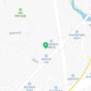 바이더모터스 이미지