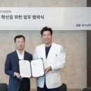 아임동물병원 이미지