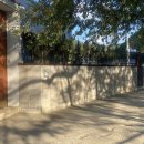 하유일기 | 독채 감성숙소 경주 하유일기 완전 만족 후기