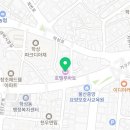 호텔루바토울산중구학성점 이미지