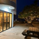 바다하우스호스텔 이미지