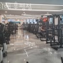 바디애(후평점) 이미지