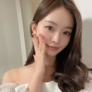 아델리아드레스 네이버블로그