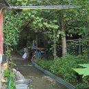 산동네청국장 이미지