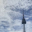 피자스쿨(양주덕정점) 이미지