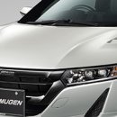 파츠(PARTS) 이미지