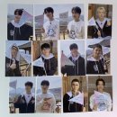 명호민박 이미지