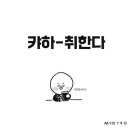 벚꽃플러스 이미지