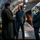 John Wick 4 이미지