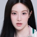 렌즈미 이미지