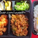 한솥도시락김천혁신도시점 이미지