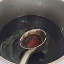 율촌정육식당