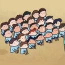 늘푸른세탁소 | 쓸 제목이 없어염,,(11월 첫째 주)