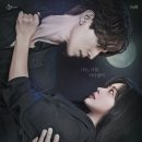 커피베이 앞 이미지