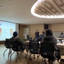 개금3동-18 이미지