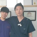 네츄럴기공소 이미지