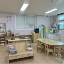 창수초등학교병설유치원 네이버블로그