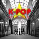 [번역]K-POP: 5 Bands Looking to Smash UK/US Charts(번역기사&amp;댓글) 이미지