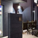 디어펜션 이미지