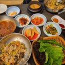 참사랑한우농장 이미지