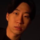 아츠(ARTS)