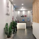 구암동423 이미지