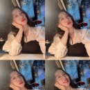 서지예헤어 | 강남 메이크업ㅣ꾸안꾸 연예인 스타일 완성, 예쁨빛
