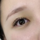 굽은다리역 | 천호동 속눈썹 추천 엠아이뷰티 굽은다리역 속눈썹 연장 후기, 재방문하고 싶은 강동구 속눈썹 맛집 인정