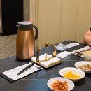 무탄코엑스몰 | 코엑스 무탄, 삼성역 코엑스몰 맛집 점심 회식 후기