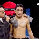 이선민 이근영 꼽 주는거 개빡치네요; 당장 이근영 한테 사과하길 바랍니 이미지