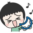 봉곡동296 이미지