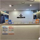 속편안연합의원 | 대구내성발톱 수술없이 안아픈 관리 뽀빠이 케어 후기