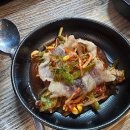 짝 | 양산 소고기집 추천! 가성비 맛집 한짝 방문 후기