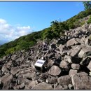 덕산 약수터 이미지