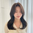 의왕시 내손1동 미용실 BEST5