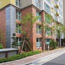 (주)현대씨엠 이미지